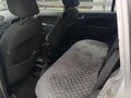 2008 Ford Fusion I Рестайлинг, серебристый, 410000 рублей - вид 3