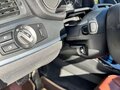 2013 BMW X3 35i xDrive II (F25), белый, 2020000 рублей - вид 7