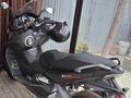 2012 BMW G 650 GS, чёрный, 450000 рублей - вид 2