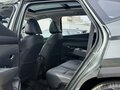 2026 Hyundai Tucson L IV Рестайлинг, серый - вид 9