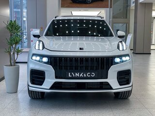2025 Nordcross 001, белый, 7130000 рублей, вид 2