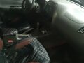 2010 Chery Tiggo (T11) I, чёрный, 415000 рублей - вид 3