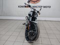 2024 Harley-Davidson Breakout, серый, 2790000 рублей - вид 2
