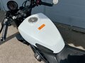 2023 Harley-Davidson X350, белый, 415000 рублей - вид 8