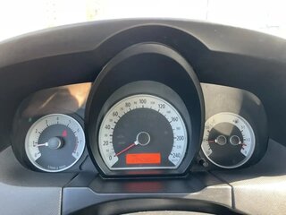 2007 Kia Ceed I, бежевый, 500000 рублей, вид 5