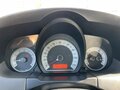 2007 Kia Ceed I, бежевый, 500000 рублей - вид 4
