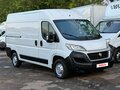 2018 Fiat Professional Ducato, белый, 2380000 рублей - вид 1