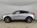 2021 Haval F7x I, серый, 1830000 рублей - вид 7