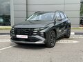 2026 Hyundai Tucson L IV Рестайлинг, серый