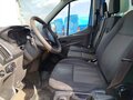 2021 Ford Transit, синий, 2207000 рублей - вид 8