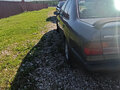 1992 Nissan Primera I (P10), серебристый, 60000 рублей - вид 3