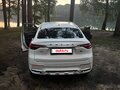 2022 Haval F7x I, белый, 1650000 рублей - вид 6