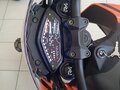 2025 Regulmoto Duke, оранжевый, 239000 рублей - вид 11