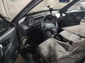 2007 Lada (ВАЗ) 2114, серый, 110000 рублей - вид 7