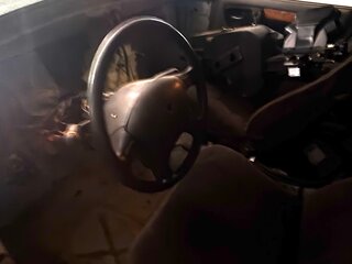 1997 ГАЗ 3102 «Волга», серый, 150000 рублей, вид 3