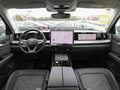 2026 Volkswagen Tavendor I Рестайлинг, чёрный, 6299900 рублей - вид 8