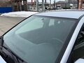 2007 Mitsubishi Lancer IX Рестайлинг, серебристый, 349000 рублей - вид 8