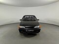 2008 Lada (ВАЗ) 2115, чёрный, 80000 рублей - вид 1