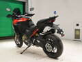 2026 Ducati Multistrada V4, красный, 2611000 рублей - вид 5