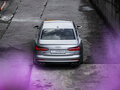 2020 Audi S6 V (C8), серый, 5500000 рублей - вид 5