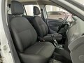 2019 Renault Sandero II Рестайлинг, белый - вид 6