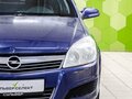 2008 Opel Astra H Рестайлинг, синий - вид 9