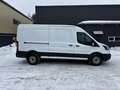 2019 Ford Transit, белый, 1700000 рублей - вид 2