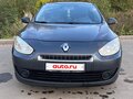 2010 Renault Fluence I, серый, 550000 рублей - вид 2