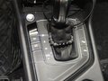 2019 Volkswagen Tiguan II, чёрный, 2550000 рублей - вид 10