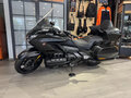 2022 Honda GL 1800 Gold Wing, чёрный, 3250000 рублей