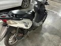 2010 Racer Stells, белый, 55000 рублей - вид 3