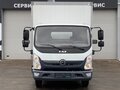 2024 Валдай 8, белый, 4827000 рублей - вид 1
