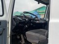 2008 ГАЗ 3309, белый, 1250000 рублей - вид 5
