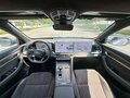 2026 Geely Monjaro (Xingyue L) I Рестайлинг 2 (China Market), серый - вид 10