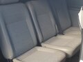 2010 Volkswagen Transporter, серый, 1170000 рублей - вид 5