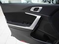 2020 Kia Ceed III, синий, 1590000 рублей - вид 8