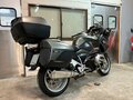 2014 BMW R 1200 RT, серый, 1399000 рублей - вид 6