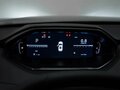 2025 Changan UNI-S I, серебристый - вид 7