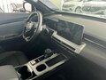 2025 GAC GS4, белый, 3199000 рублей - вид 9