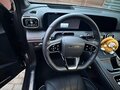 2024 Jaecoo J8, серый, 3700000 рублей - вид 6