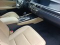 2014 Lexus GS 350 IV, чёрный, 2215000 рублей - вид 8