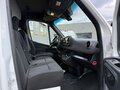 2025 Mercedes-Benz Sprinter, белый, 12900000 рублей - вид 9