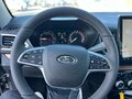 2026 Lada (ВАЗ) Vesta SW Cross I Рестайлинг (NG), коричневый - вид 6