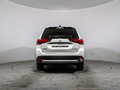 2018 Mitsubishi Outlander III Рестайлинг 2, белый - вид 5