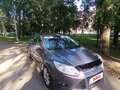 2013 Ford Focus III, серебристый, 749999 рублей - вид 10