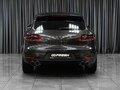 2017 Porsche Macan S I, серый, 3640000 рублей - вид 3