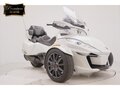 2015 BRP Can-Am Spyder, белый, 881000 рублей - вид 2