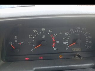 2005 Lada (ВАЗ) 2110, синий, 100000 рублей, вид 4