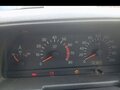 2005 Lada (ВАЗ) 2110, синий, 100000 рублей - вид 3
