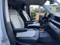 2023 Volkswagen Multivan T6 Рестайлинг, серебристый, 5250000 рублей - вид 7